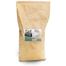 Территория Хвойный лес Комкующийся наполнитель для кошачьего туалета Древесный