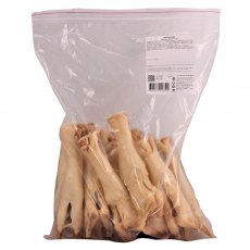 Titbit / Лакомство Титбит для собак Нога баранья 1х12шт