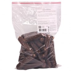 Titbit / Лакомство Титбит для собак Колбаска кровяная Mini 1х30шт