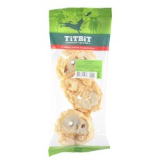 Titbit / Лакомство Титбит для собак Сустав говяжий