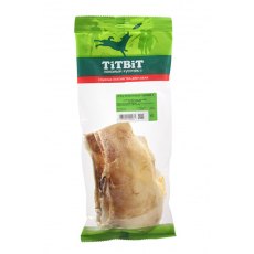 Titbit / Лакомство Титбит для собак Хрящ лопаточный говяжий 2
