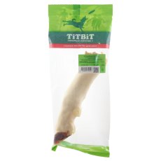 Titbit / Лакомство Титбит для собак Нога баранья 1 большая