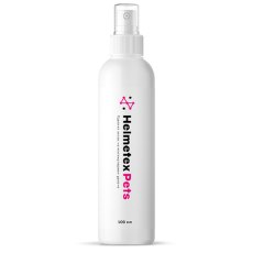 Helmetex Pets / Спрей Хельметекс Петс Нейтрализатор запаха домашних животных Helmetex Pets / Спрей Хельметекс Петс Нейтрализатор запаха домашних животных