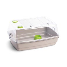 My Pets Solutions Bernie / Клетка Май Петс Солюшенс для грызунов Цвета в ассортименте