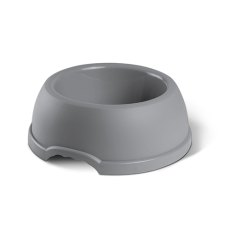 My Pets Solutions Enjoy / Миска Май Петс Солюшенс Серый