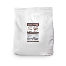 Зоогурман Hair & Beauty Сухой корм для кошек для Красоты шерсти Птица