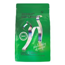 Wellement Adult Turkey with Duck / Сухой корм Велемент для взрослых кошек Индейка утка