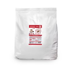 Зоогурман Supreme Сухой корм для взрослых кошек Телятина