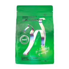 Wellement Adult Turkey with Duck / Сухой корм Велемент для взрослых кошек Индейка утка