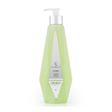 Iv San Bernard The Best line Hydra / Шампунь Ив Сан Бернард для собак и кошек против Раздражений и Перхоти с экстрактом Лаванды