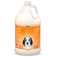 Bio-Groom Coat Polish / Средство Биогрум для шерсти собак и кошек блеск антиколтун