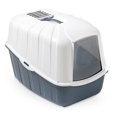 MPS Komoda / МПС Био-туалет с совком 54х39х40 см