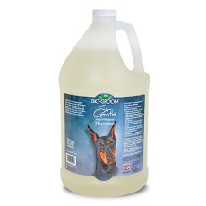 Bio-Groom So-Gentle Shampoo / Шампунь Биогрум для собак гипоаллергенный