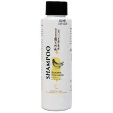 Iv San Bernard Traditional Line Banana / Шампунь Ив Сан Бернард для шерсти средней длины