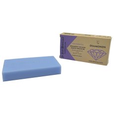 Iv San Bernard Traditional Line Diamonds NEW / Шампунь-мыло Ив Сан Бернард Отбеливание и восстановление яркости окраса