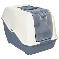 MPS Netta / МПС Био-туалет с совком 54х39х40 см