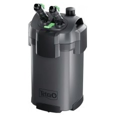 Tetra EX 1000 Plus внешний фильтр для аквариумов 150-300 л Tetra EX 1000 Plus внешний фильтр для аквариумов 150-300 л