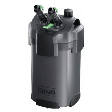 Tetra EX 1200 Plus внешний фильтр для аквариумов 300-600 л Tetra EX 1200 Plus внешний фильтр для аквариумов 300-600 л