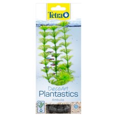 Tetra Deco Art Plantastics Ambulia / Искусственное растение Тетра Амбулия Tetra Deco Art Plantastics Ambulia / Искусственное растение Тетра Амбулия