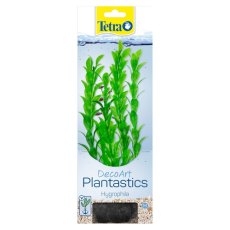 Tetra Deco Art Plantastics Higrophila / Искусственное растение Тетра Гигрофила Tetra Deco Art Plantastics Higrophila / Искусственное растение Тетра Гигрофила