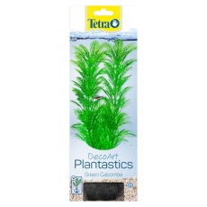 Tetra Deco Art Plantastics Green Cabomba / Искусственное растение Тетра Кабомба Tetra Deco Art Plantastics Green Cabomba / Искусственное растение Тетра Кабомба