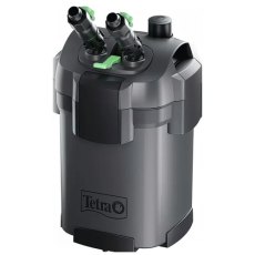 Tetra EX 700 Plus внешний фильтр для аквариумов 100-200 л Tetra EX 700 Plus внешний фильтр для аквариумов 100-200 л