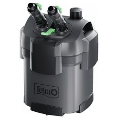 Tetra EX 400 Plus внешний фильтр для аквариумов 100 л Tetra EX 400 Plus внешний фильтр для аквариумов 100 л