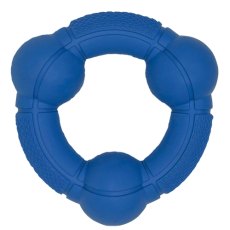 Просто Космос / Игрушка-кольцо "Орбита" космический синий