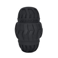 Луноход / Игрушка-дозатор "Супер-шина" метеоритный серый