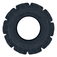 Луноход / Игрушка "Шина" метеоритный серый