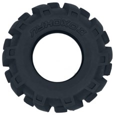 Луноход / Игрушка "Шина" метеоритный серый