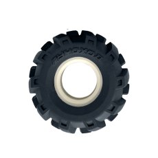 Луноход / Игрушка "Колесо" метеоритный серый лунный бежевый