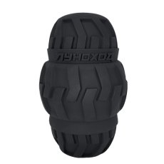 Луноход / Игрушка-дозатор "Супер-шина" метеоритный серый