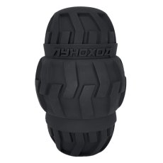 Луноход / Игрушка-дозатор "Супер-шина" метеоритный серый