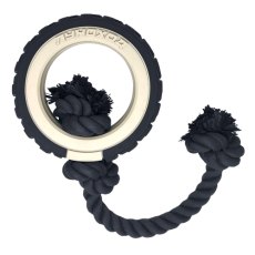 Луноход / Игрушка "Колесо на верёвке" метеоритный серый лунный бежевый