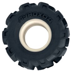 Луноход / Игрушка "Колесо" метеоритный серый лунный бежевый