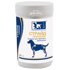 Nevavet Страйд порошок Лечение и профилактика заболеваний суставов для собак