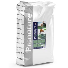 Pronature Holistic / Сухой корм Пронатюр Холистик Беззерновой Нордик для собак всех пород Индейка батат