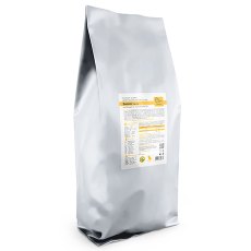 Clan Classic Senior 30-14 / Сухой корм Клан для Пожилых кошек Курица и Телятина