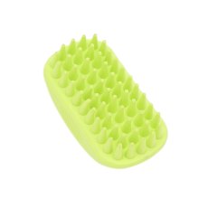 Pet Star / Массажная щетка Пет Стар