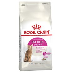 Royal Canin Exigent Protein Preference / Сухой корм Роял Канин Эксиджент для кошек Привередливых к составу Royal Canin Exigent Protein Preference / Сухой корм Роял Канин Эксиджент для кошек Привередливых к составу