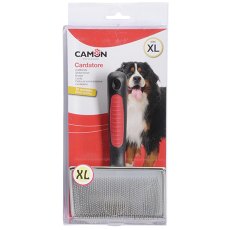 Camon / Пуходерка Камон с Закругленными наконечниками Camon / Пуходерка Камон с Закругленными наконечниками