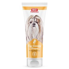 Bio PetActive Easy Grooming Shampoo / Шампунь Био ПетАктив для Длинношерстных собак