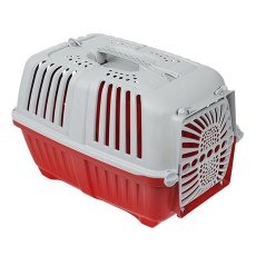 Camon Pratiko / Переноска Камон для домашних животных 48x31,5x33 см Camon Pratiko / Переноска Камон для домашних животных 48x31,5x33 см