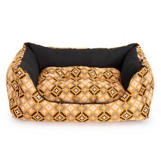 Camon Fasenda / Лежанка Камон для животных