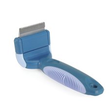 Camon / Пуходерка Камон лезвие 4,5 см