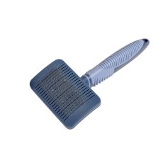 Camon / Пуходерка Камон Самоочищающаяся Medium Camon / Пуходерка Камон Самоочищающаяся Medium