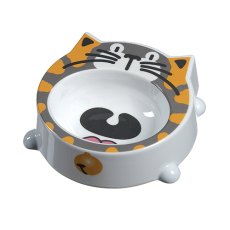 Camon / Миска Камон для животных Кошка