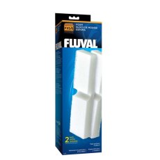 Fluval FX4/FX5/FX6 / Губка Флювал механической очистки для фильтра