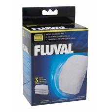 Fluval 106/206/107/207 / Губка Флювал для механической очистки фильтра